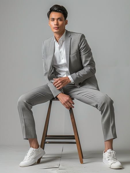 man office pose_cuan digital.id (87) .png